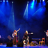 Rozékuplé - Budapest Bár koncert a Sportházban