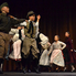 A folklór ünnepe - Néptáncantológia Pesovár Ernő emlékére Celldömölkön
