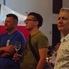 Nádasdy Hagyományőrző Találkozó: A Kutya Vacsorája koncert a várudvaron