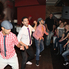 Csajok a csúcson I. - nőnapi buli a Palace Caféban (fotóriport)