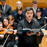 Bach János-passióját adta elő a Capella Savaria nagyböjti hangversenyén Bach János-passióját adta elő a Capella Savaria nagyböjti hangversenyén