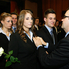 Idén ők az elsők! - Premontrei szalagavató 2012 (fotóriport)
