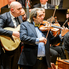 Horváth Dániel 'Dudu' az idei Kiss Sándor-díjas - A Rotary Club Szombathely Gálája és Díjátadója a Bartók Teremben