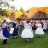 Szerelmes tüzek – Folklórforgatag a Vasi Skanzenben (videóval) Szerelmes tüzek – Folklórforgatag a Vasi Skanzenben (videóval)