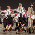 XX. Szivárvány Regionális Gyermek és Ifjúsági Néptáncfesztivál Bükön - délelőtti fellépők XX. Szivárvány Regionális Gyermek és Ifjúsági Néptáncfesztivál Bükön - délelőtti fellépők