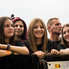 A kápolnadomb visszavár! - 28. Sitkei Rockfesztivál A kápolnadomb visszavár! - 28. Sitkei Rockfesztivál