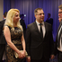 A bál új fénye - Impozáns környezetben rendezték meg a Fürdőbált