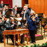 Horváth Dániel 'Dudu' az idei Kiss Sándor-díjas - A Rotary Club Szombathely Gálája és Díjátadója a Bartók Teremben