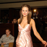 Fehérnemű-show - I. Divatbál a Palace-ban (fotóriport)