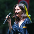 Szűcs Gabi, Váczi Eszter és Zséda pop-swing-soul koncertje a Forum Színpadon