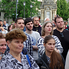 Nagydobra verték: Ataru Taiko koncert a főtéren