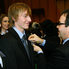 Idén ők az elsők! - Premontrei szalagavató 2012 (fotóriport)