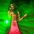 Angyali üzenet - Hindi Fatima dalestje Celldömölkön