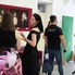 ENNEAD: FineArt fotók fénypompája a moziban