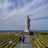  Kirándulástippek: a tarcali Áldó Krisztus szobor és panorámasétány