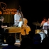 Koncertfless: Dresch Quartet a Lamantin Jazz Klub színpadán