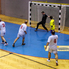 Az Öregfiúk csapata nyerte a VII. TDM Futball Kupát
