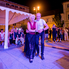 Ilyen bulit csak a Folkudvarban látsz - RitMusa koncert és utcabál Ilyen bulit csak a Folkudvarban látsz - RitMusa koncert és utcabál