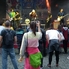 Esti Kornél koncert a Nádasdy Történelmi Fesztiválon