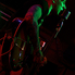Dzsungelláz ellen C-Vitamin -  Mystery Gang koncert a Végállomásban