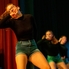 Telt házzal robbant az Energy Dance Team jubileumi évzáró gálája Telt házzal robbant az Energy Dance Team jubileumi évzáró gálája