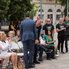 Lobog már Bloomlandia zászlaja - Kezdetét vette a Bloomsday