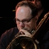 Európa egyik legjobb bigbandjével startolt a Lamantin Jazz Klub idei programja