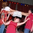 A Horváth Boldizsár Szakközépiskola szalagavató bálja 2010 (fotóriport)