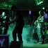 Rendben lesz minden - Ismerős Arcok koncert a Csodaszarvas Tájparkban Rendben lesz minden - Ismerős Arcok koncert a Csodaszarvas Tájparkban