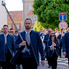 Teltház és vastaps – 160. jubileumát ünnepelte Kőszeg Város Fúvószenekara