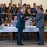 Oltalom '140 - A Pinkamindszenti Tűzoltó Egyesület 140. évfordulója