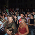 József és a színes, szélesvásznú álomkabát - sikermusical a Nádasdy-vár udvarán
