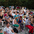 Filmzenék és könnyed klasszikusok, avagy szimfonikusok az Emlékműdombon Filmzenék és könnyed klasszikusok, avagy szimfonikusok az Emlékműdombon