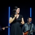 Ez a csalánkiütés maga a gyógykúra - Koprive 25 jubileumi koncert a Sportházban (videókkal) Ez a csalánkiütés maga a gyógykúra - Koprive 25 jubileumi koncert a Sportházban (videókkal)