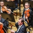 Virtuozitás, katarzis és vastaps a Bartók Teremben Virtuozitás, katarzis és vastaps a Bartók Teremben
