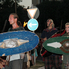 Jelmezes felvonulás újratöltve - Savaria Karnevál 2012