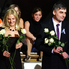 Idén ők az elsők! - Premontrei szalagavató 2012 (fotóriport)