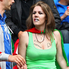 Dögös csajok az Euro 2012-ről (fotóriport)