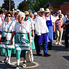 Kilenc kalászdöntő kaszásbanda kalandja - 26. Aratóünnep Bükfürdőn