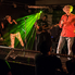 Hatalmas rakendroll bulit hozott a Müller Péter Sziámi AndFriends a Végállomásba