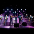Lelkünknek henger - Ördögbot is megszólalt a Koprive nagykoncertjén