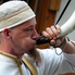 Sárvári Szüret és a Város Napja 2010 (fotóriport)