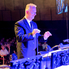 Pop & Swing - Világvárosi hangulat és professzionális zenei élmény az Isis Big Band nagykoncertjén