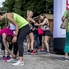 240-en futottak az I. Bükfürdő - Csepreg Félmaratonon