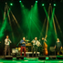 30 év boldogság - Csík30 jubileumi koncert a Sportházban (videóval) 30 év boldogság - Csík30 jubileumi koncert a Sportházban (videóval)