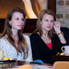 Miss Wellness Szépe 2010 - 10 lány jutott az elődöntőbe