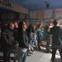 Dögös rock'n roll parti - Rómeó Vérzik koncert a Végben Dögös rock'n roll parti - Rómeó Vérzik koncert a Végben