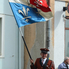 Dart Vader és Yoda egy IFA platón - Kőszegi Szüret 2014 (fotóriport)