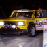 Elrajtolt a 7. Valvoline-START Autó Rally – Magyar Miklós az N/2 géposztályban tör babérokra