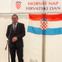 VI. Horvát Nap Szombathelyen (fotóriport)
